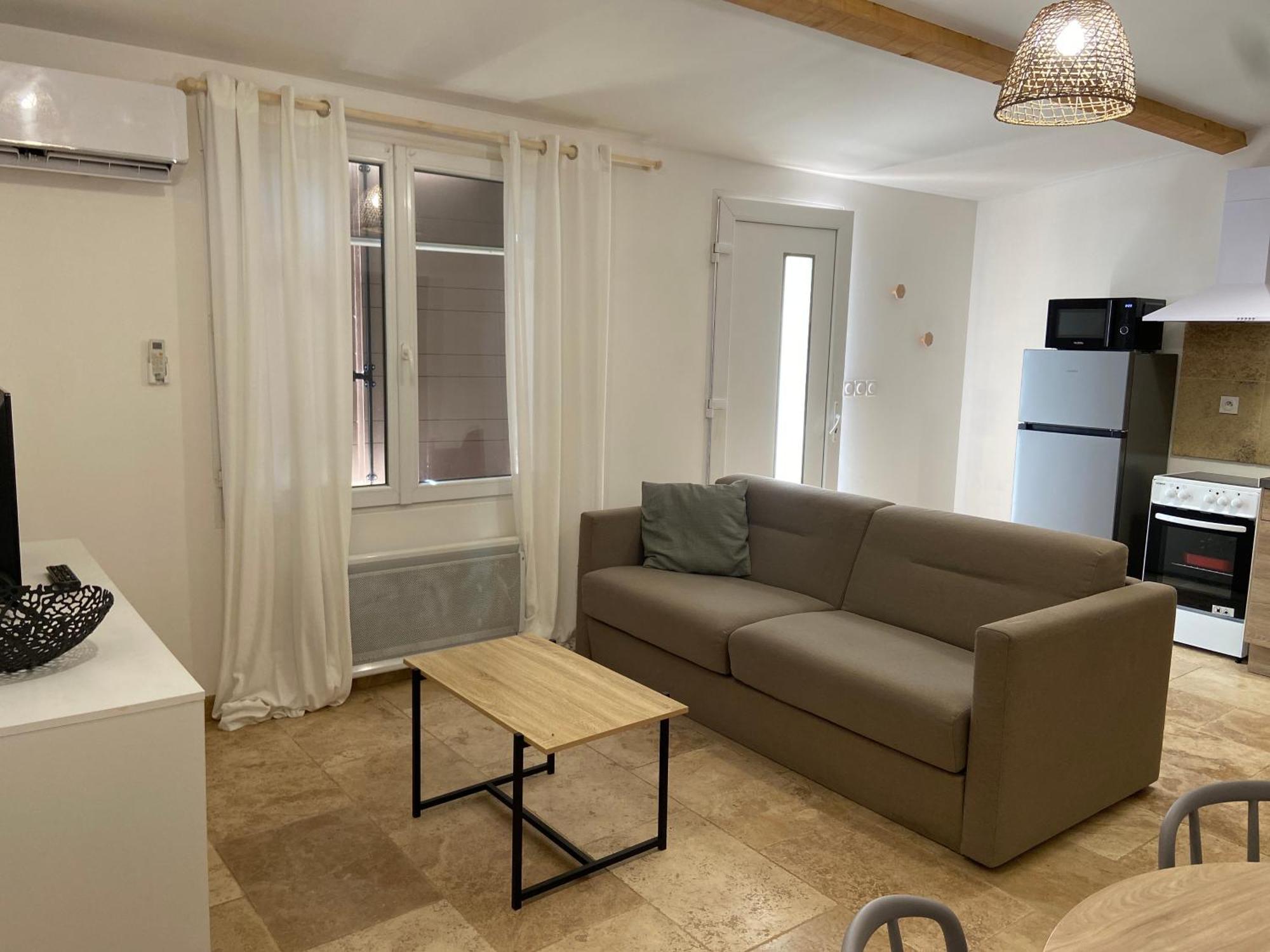 Petit Mas En Provence Villa Tarascon Ngoại thất bức ảnh