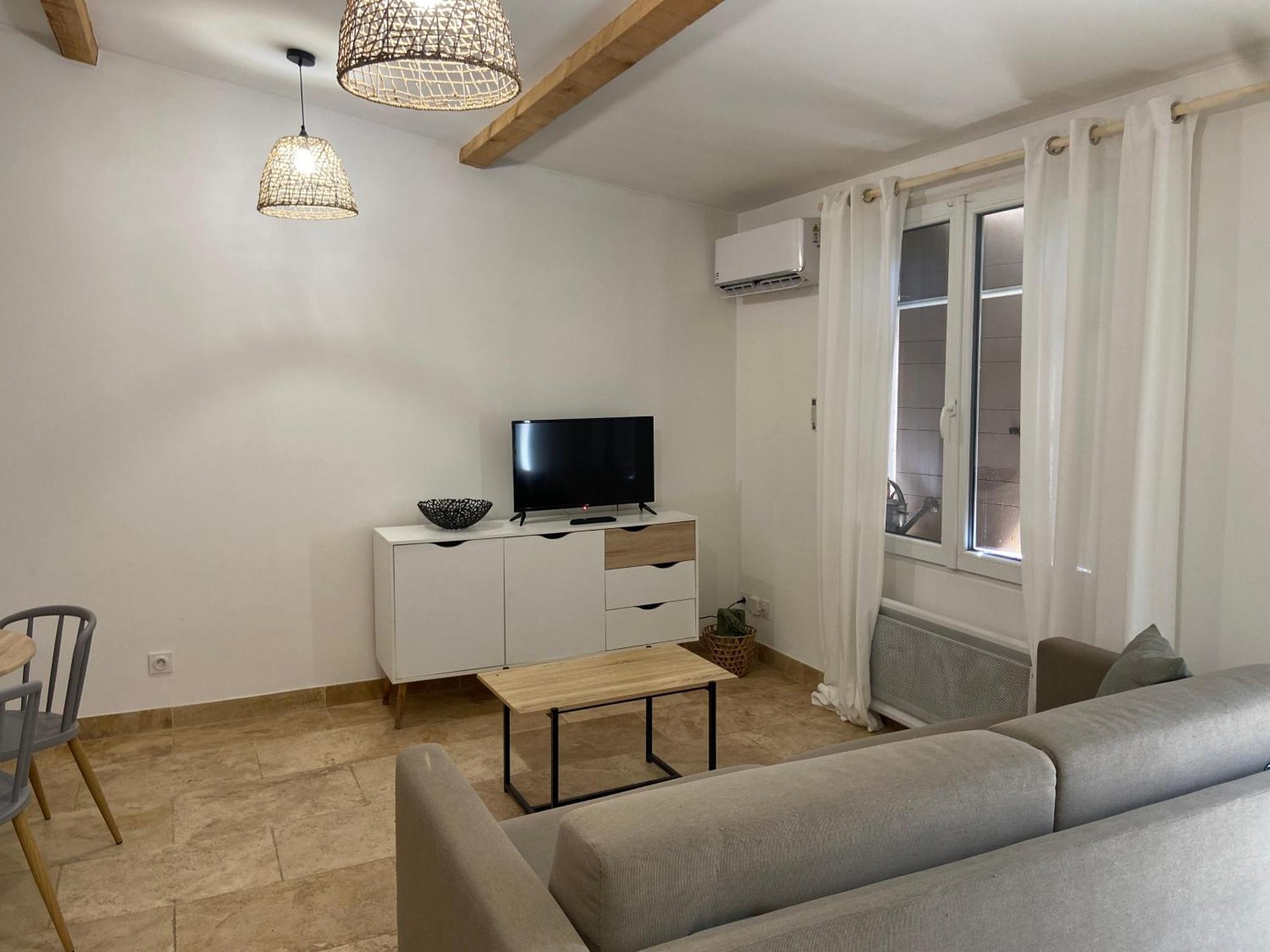 Petit Mas En Provence Villa Tarascon Ngoại thất bức ảnh