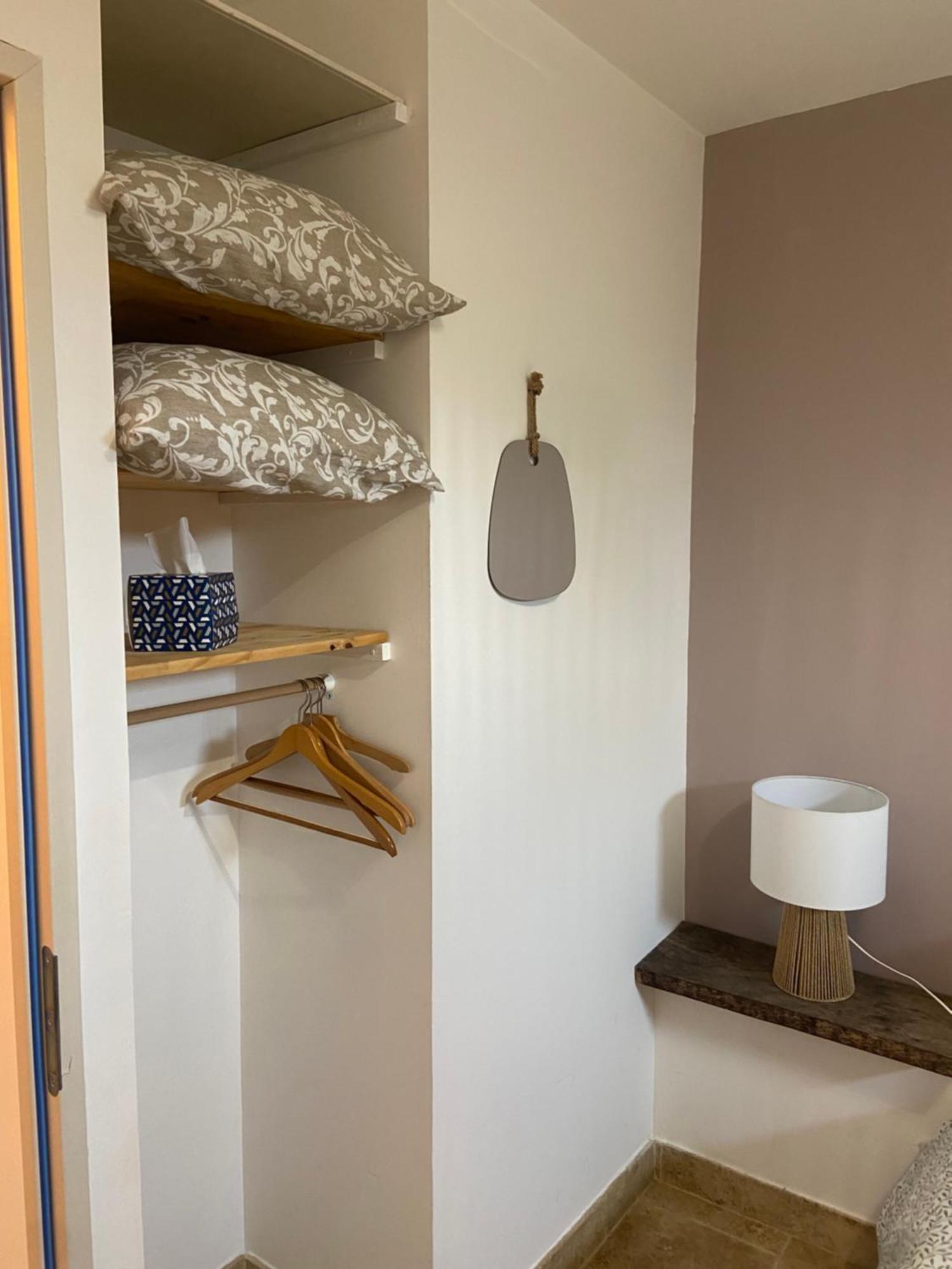 Petit Mas En Provence Villa Tarascon Ngoại thất bức ảnh