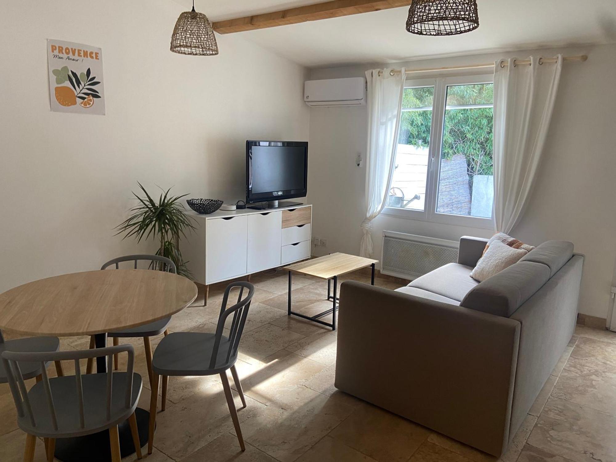 Petit Mas En Provence Villa Tarascon Ngoại thất bức ảnh
